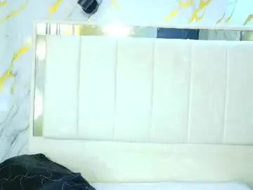 Chaturbate Watch Live Sex Cams of angeles_azul