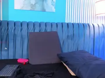 Chaturbate Free Live Porn of ariannaliss