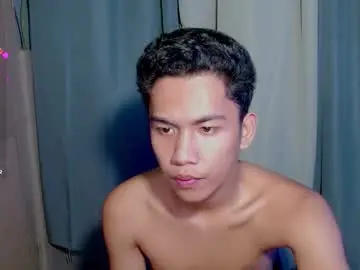 Chaturbate Adult Video Chat of asian_ainsley69