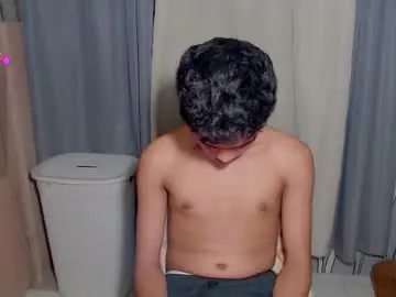 Chaturbate Live Porn of asian_ainsley69