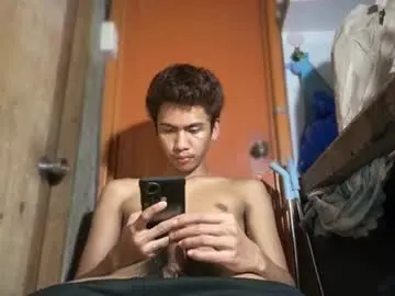 Chaturbate Free Porn Cam of asian_ainsley69