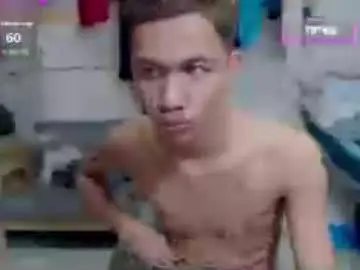 Chaturbate Free Porn Cam of asian_ainsley69