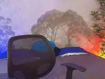 Chaturbate Sex Cam of axel_draven