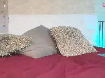 Chaturbate Best live sex cam show of axel_draven