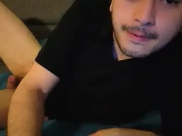 Chaturbate Adult Video Chat of blathor30