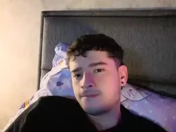 Chaturbate Free Porn Cam of blathor30