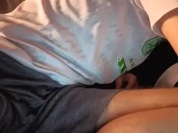 Chaturbate Adult Webcams of blathor30