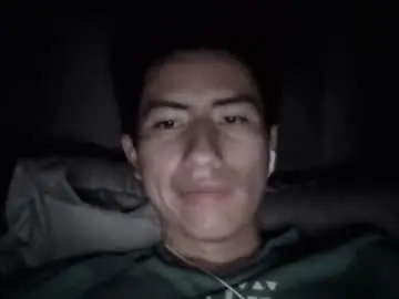 Chaturbate Watch Live Sex Cams of drax2210