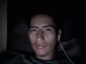 Chaturbate Nude Webcam of drax2210