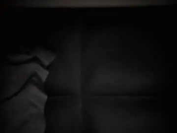 Chaturbate Live Sex of drax2210