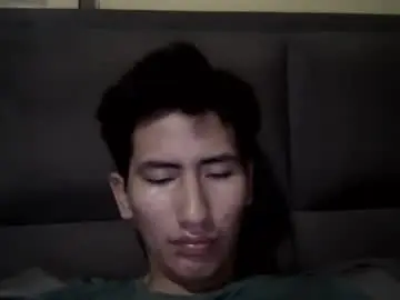 Chaturbate Live Sex Cam of drax2210