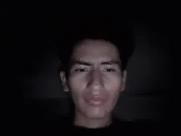 Chaturbate Watch Live Sex Cams of drax2210