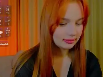 Chaturbate Sex Chat of flamy_kitty