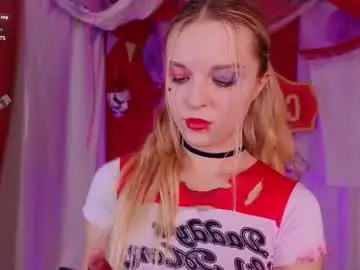 Chaturbate Live Sex of flamy_kitty