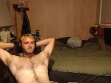 Chaturbate Best Webcam of free2agoodhome