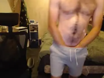 Chaturbate Best live sex cam show of free2agoodhome