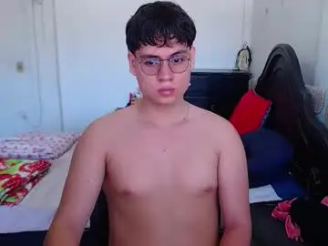 Chaturbate Watch Live Sex Cams of kafer_1022