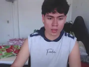 Chaturbate Live Porn of kafer_1022