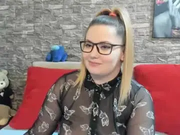 Chaturbate Free Live Porn of kalindahot