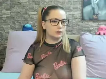 Chaturbate Free Porn Cam of kalindahot
