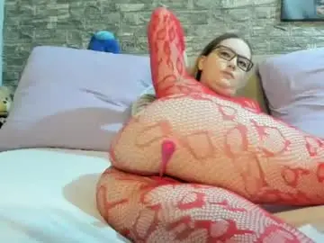 Chaturbate Best live sex cam show of kalindahot
