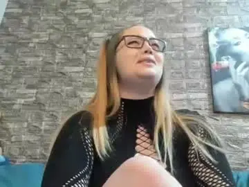 Chaturbate Adult Webcams of kalindahot