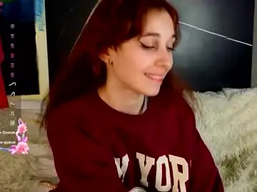 Chaturbate Sex Chat of kitsun_ne