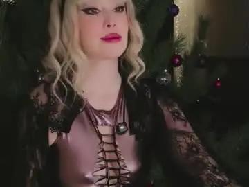 Chaturbate Live Sex of kymatics