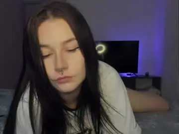 Chaturbate Live Porn of line_green