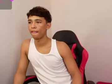 Chaturbate Adult Webcams of little_jess19