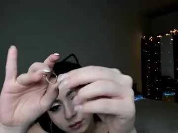 Chaturbate Free Porn Cam of mila_dance_