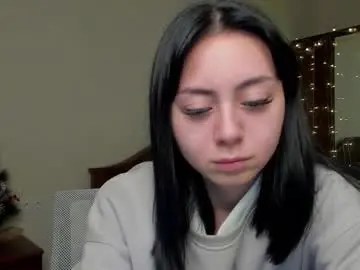 Chaturbate Live Porn of mila_dance_