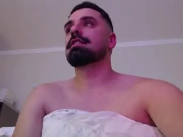 Chaturbate Private Sex Chat of milkshakexx