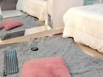 Chaturbate Best Webcam of paytonferrara_