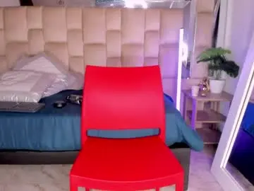 Chaturbate Watch Live Sex Cams of paytonferrara_