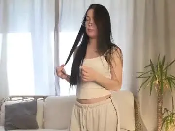 Chaturbate Adult Webcam of pippa_pookie
