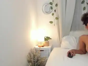 Chaturbate Adult Video Chat of shopia_tony