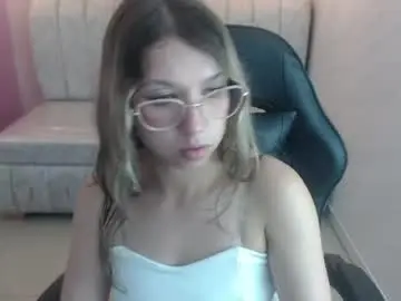 Chaturbate Free Porn Cam of vanessa_tf1
