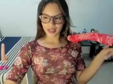 Chaturbate Watch Live Sex Cams of whitneyfantastic