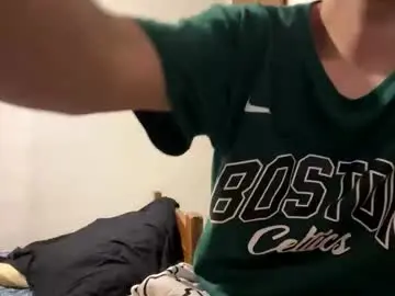 Chaturbate Live Sex of y0ungwithbrowndick