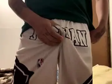 Chaturbate Best live sex cam show of y0ungwithbrowndick