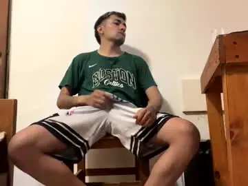 Chaturbate Free Porn Cam of y0ungwithbrowndick