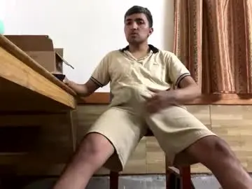 Chaturbate Free Porn Cam of y0ungwithbrowndick