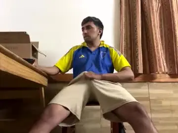 Chaturbate Live Sex Cam of y0ungwithbrowndick