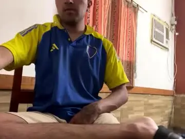 Chaturbate Adult Webcams of y0ungwithbrowndick