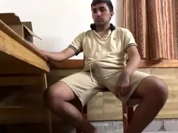 Chaturbate Best Webcam of y0ungwithbrowndick