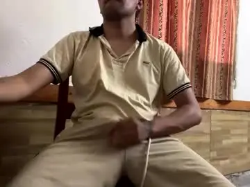 Chaturbate Adult Video Chat of y0ungwithbrowndick