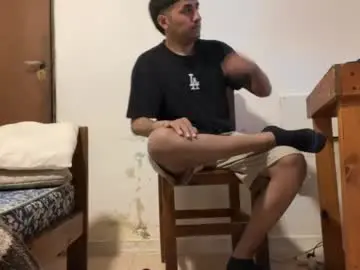 Chaturbate Best live sex cam show of y0ungwithbrowndick