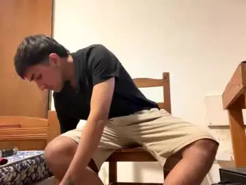 Chaturbate Live Sex of y0ungwithbrowndick