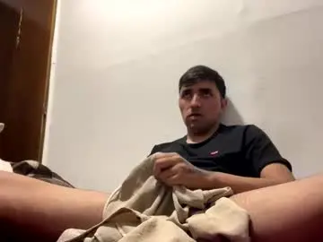 Chaturbate Private Sex Chat of y0ungwithbrowndick